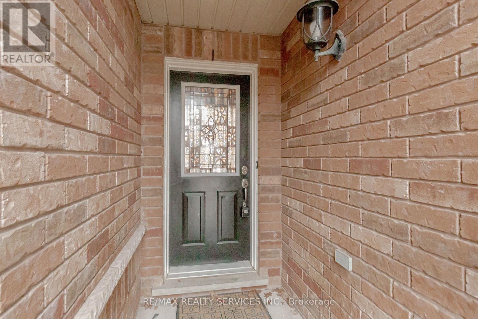 3120 Highbourne Crescent, Oakville, Ontario  L6M 5H2 - Photo 4 - W13023066