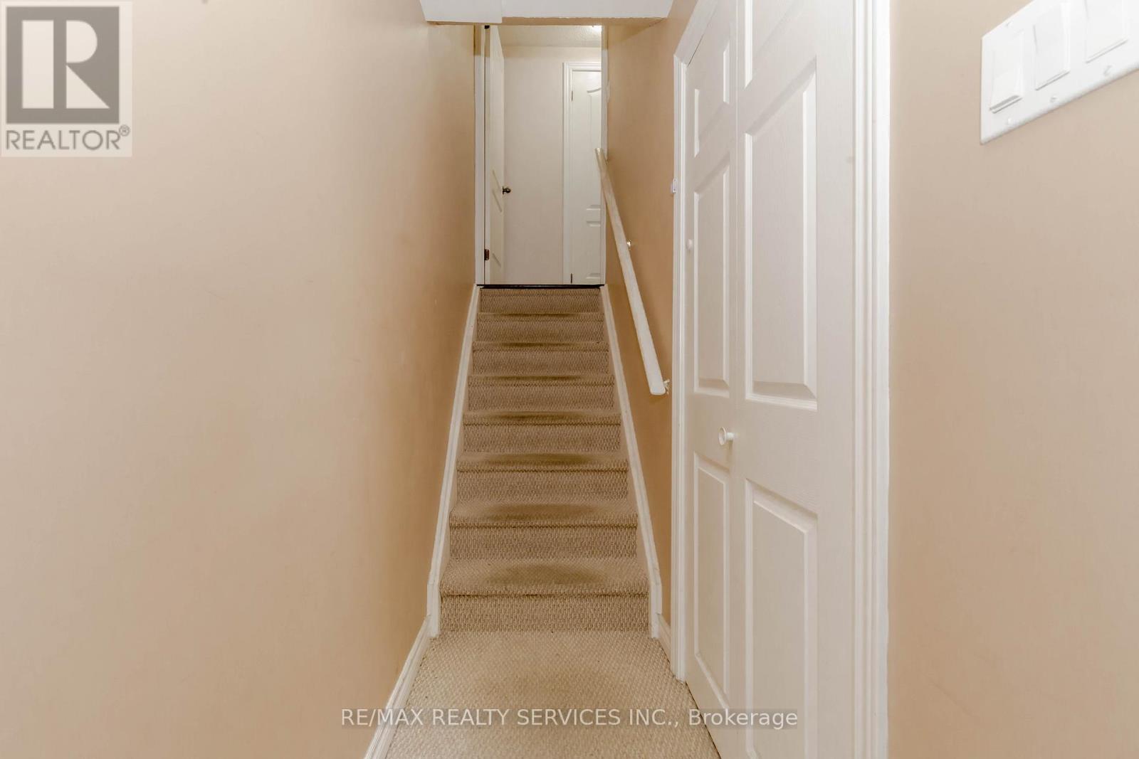 3120 Highbourne Crescent, Oakville, Ontario  L6M 5H2 - Photo 40 - W13023066