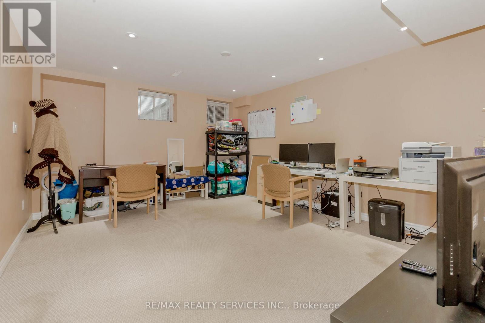 3120 Highbourne Crescent, Oakville, Ontario  L6M 5H2 - Photo 41 - W13023066