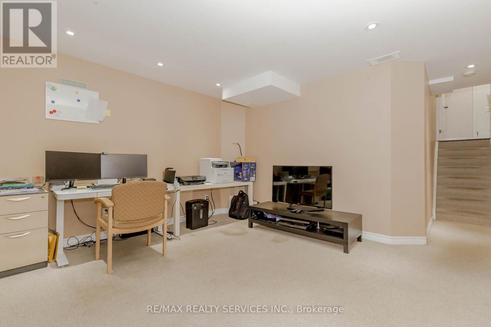 3120 Highbourne Crescent, Oakville, Ontario  L6M 5H2 - Photo 42 - W13023066