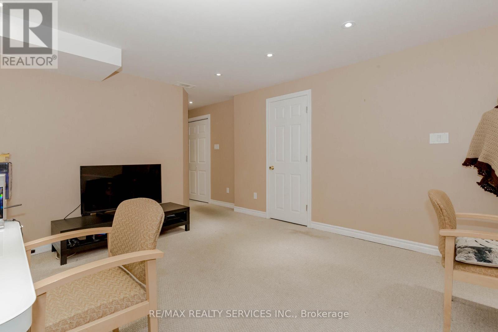 3120 Highbourne Crescent, Oakville, Ontario  L6M 5H2 - Photo 43 - W13023066
