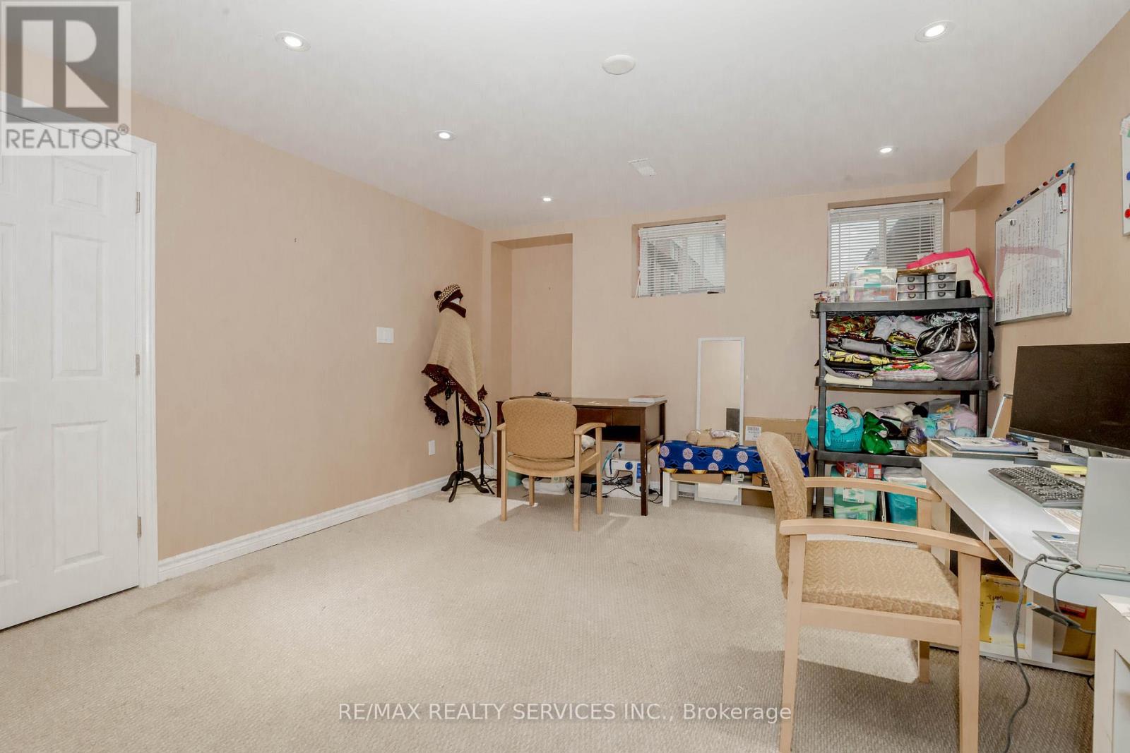 3120 Highbourne Crescent, Oakville, Ontario  L6M 5H2 - Photo 44 - W13023066