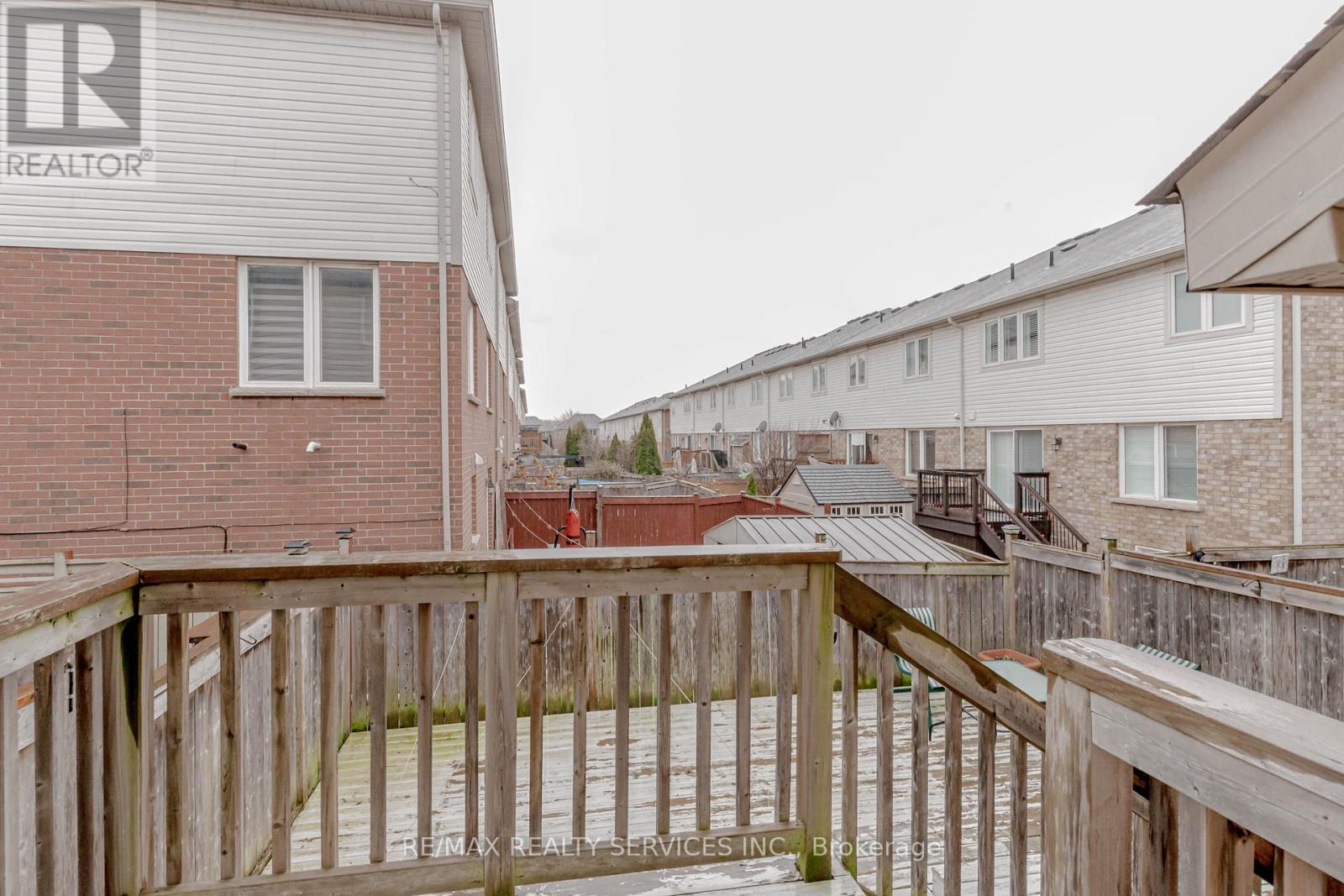 3120 Highbourne Crescent, Oakville, Ontario  L6M 5H2 - Photo 45 - W13023066