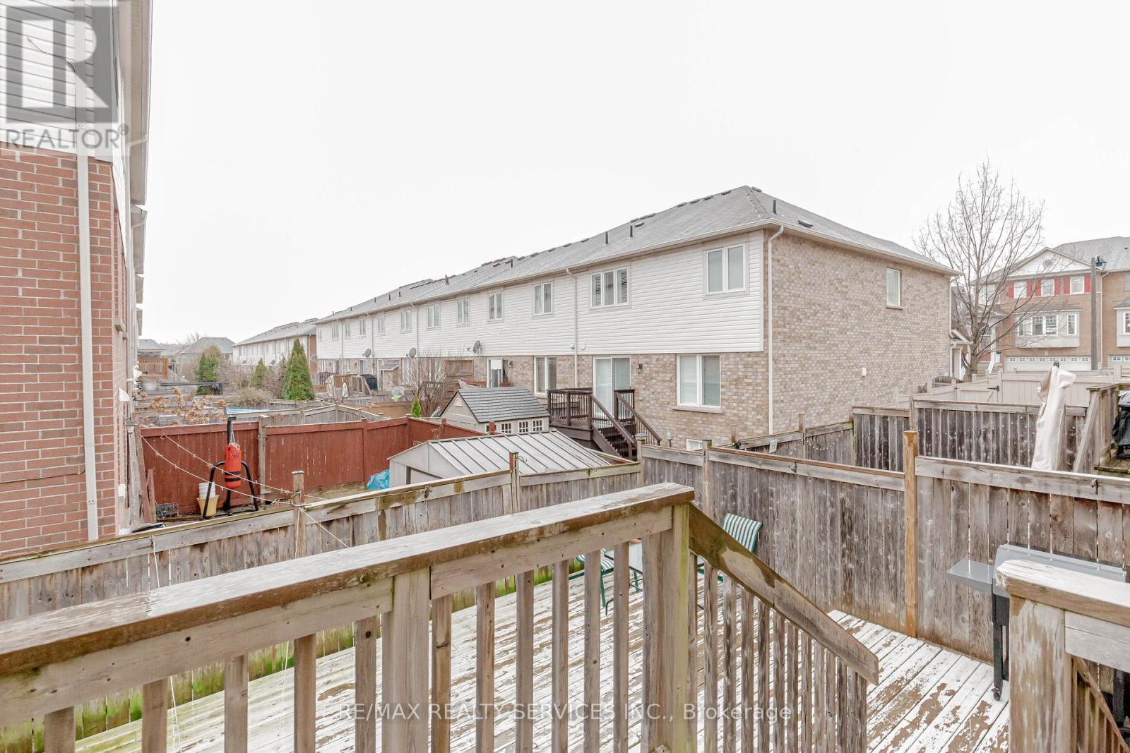 3120 Highbourne Crescent, Oakville, Ontario  L6M 5H2 - Photo 46 - W13023066