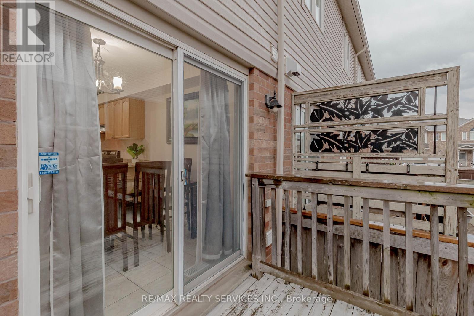 3120 Highbourne Crescent, Oakville, Ontario  L6M 5H2 - Photo 47 - W13023066