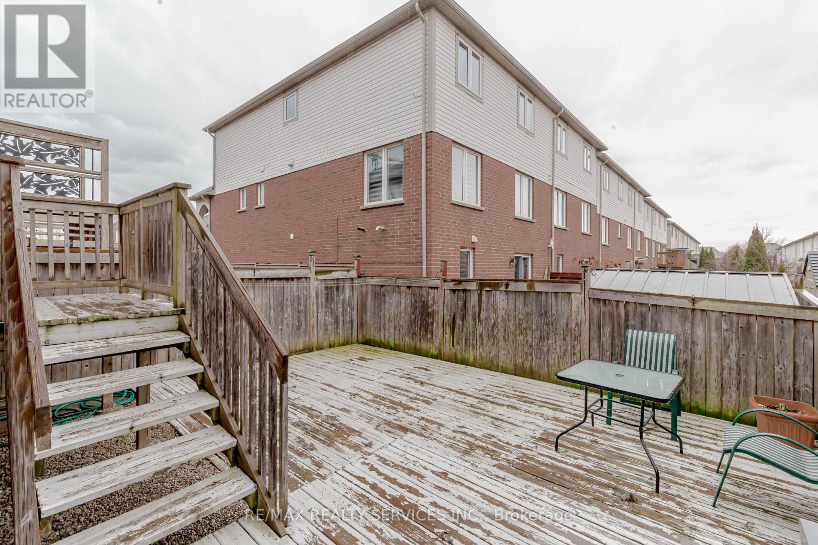 3120 Highbourne Crescent, Oakville, Ontario  L6M 5H2 - Photo 48 - W13023066