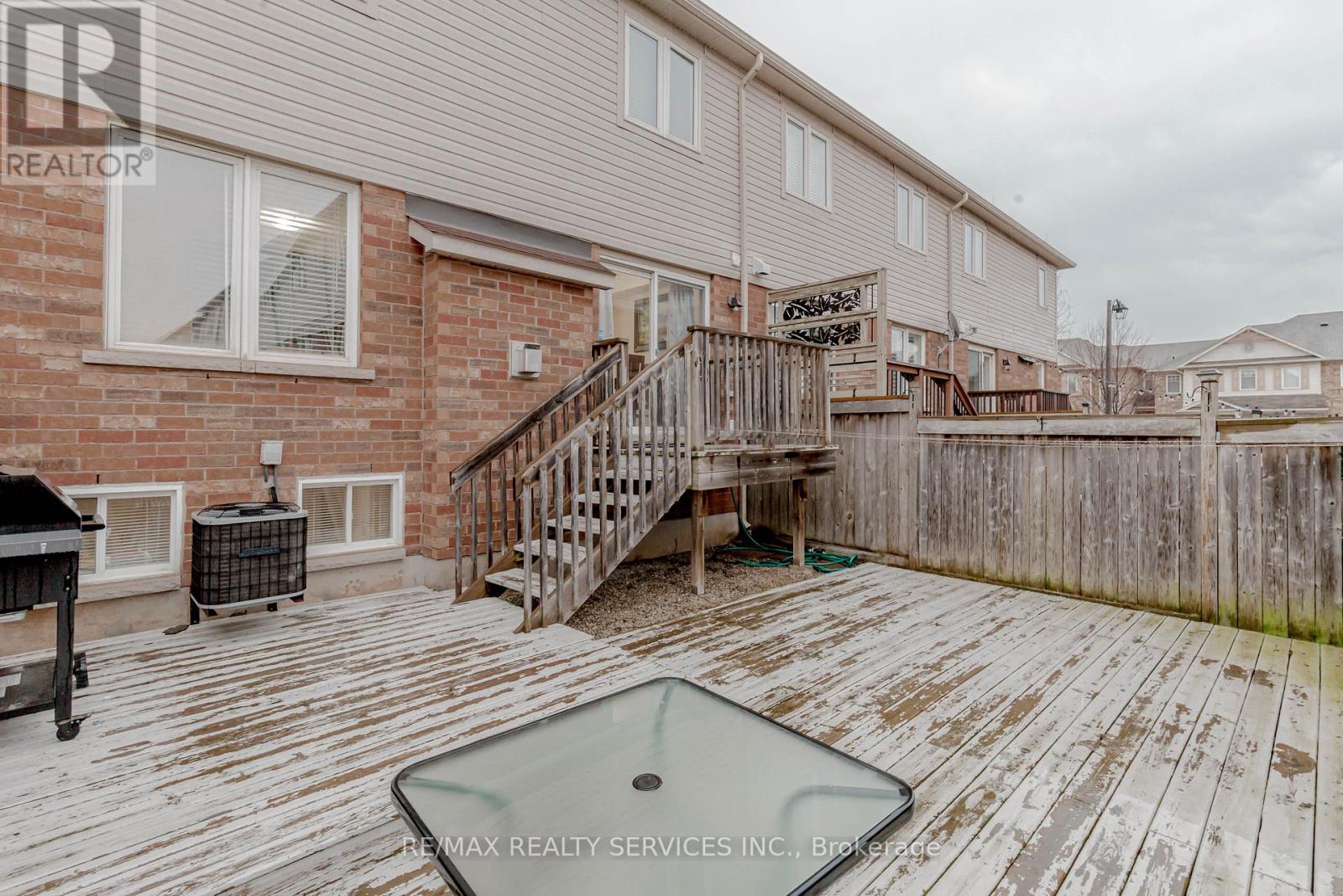 3120 Highbourne Crescent, Oakville, Ontario  L6M 5H2 - Photo 49 - W13023066