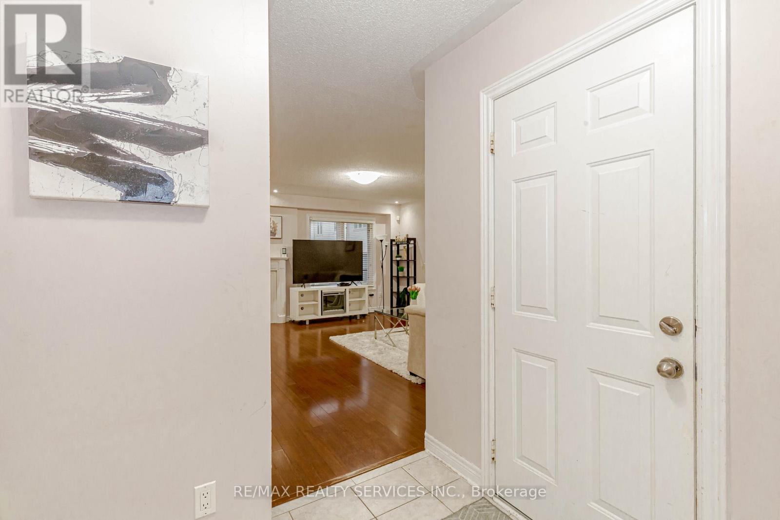 3120 Highbourne Crescent, Oakville, Ontario  L6M 5H2 - Photo 7 - W13023066