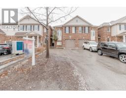 3120 HIGHBOURNE CRESCENT, Oakville, Ontario