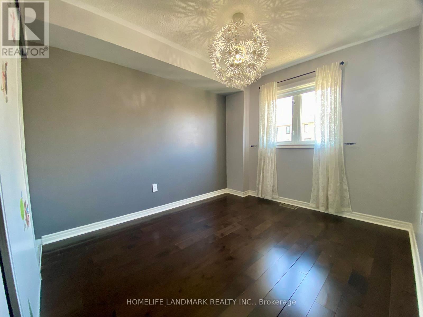 259 Gatwick Drive, Oakville, Ontario  L6H 7K3 - Photo 12 - W13023070