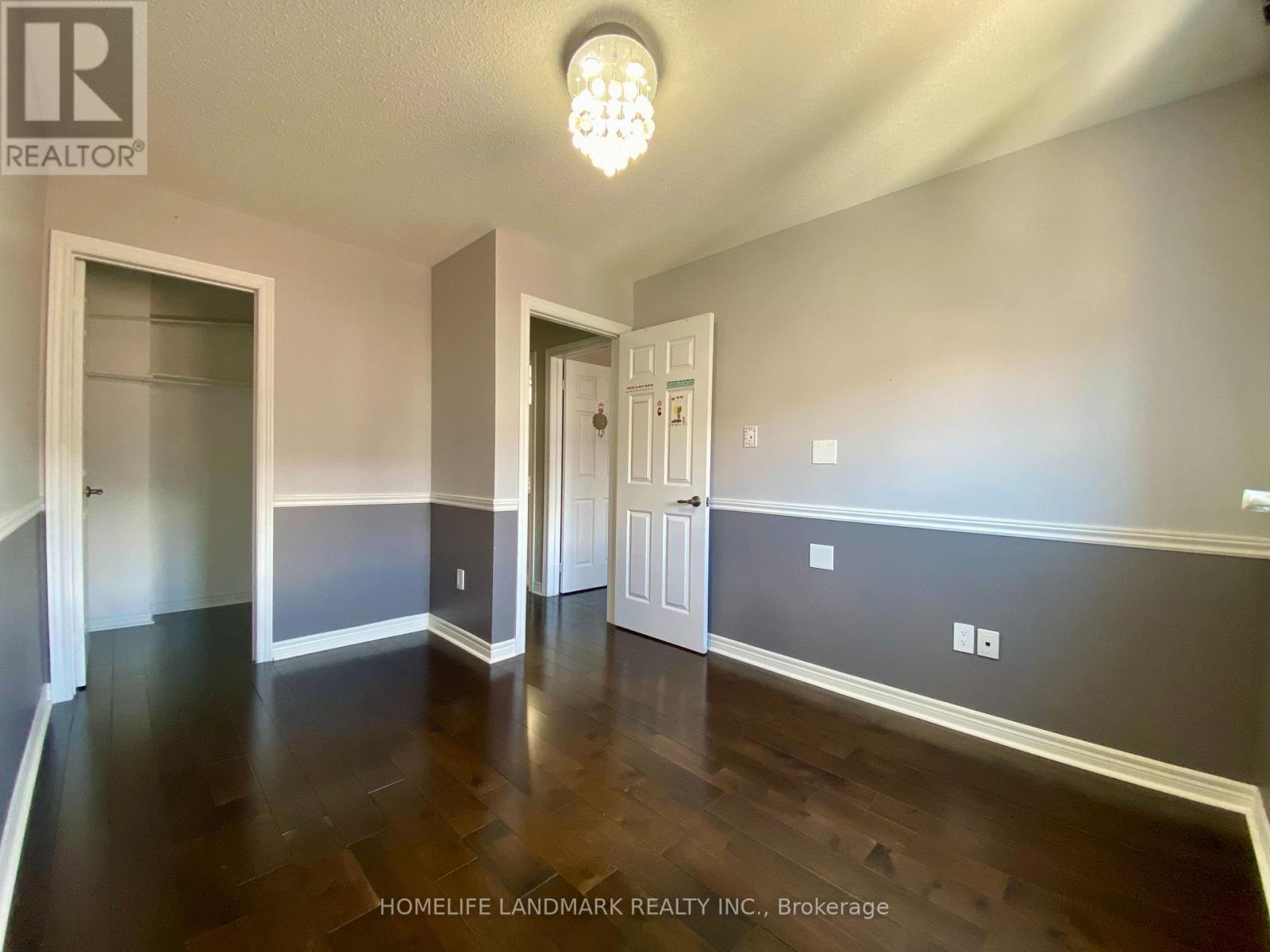 259 Gatwick Drive, Oakville, Ontario  L6H 7K3 - Photo 13 - W13023070