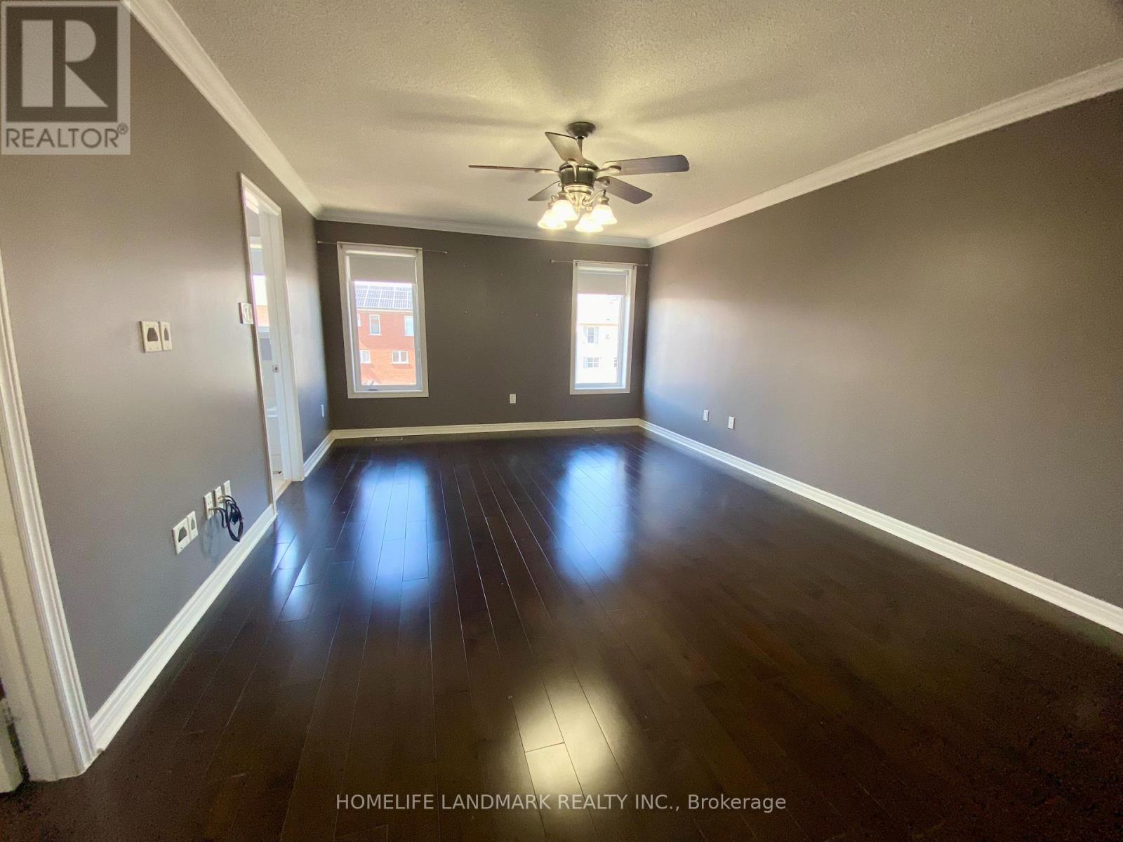 259 Gatwick Drive, Oakville, Ontario  L6H 7K3 - Photo 14 - W13023070