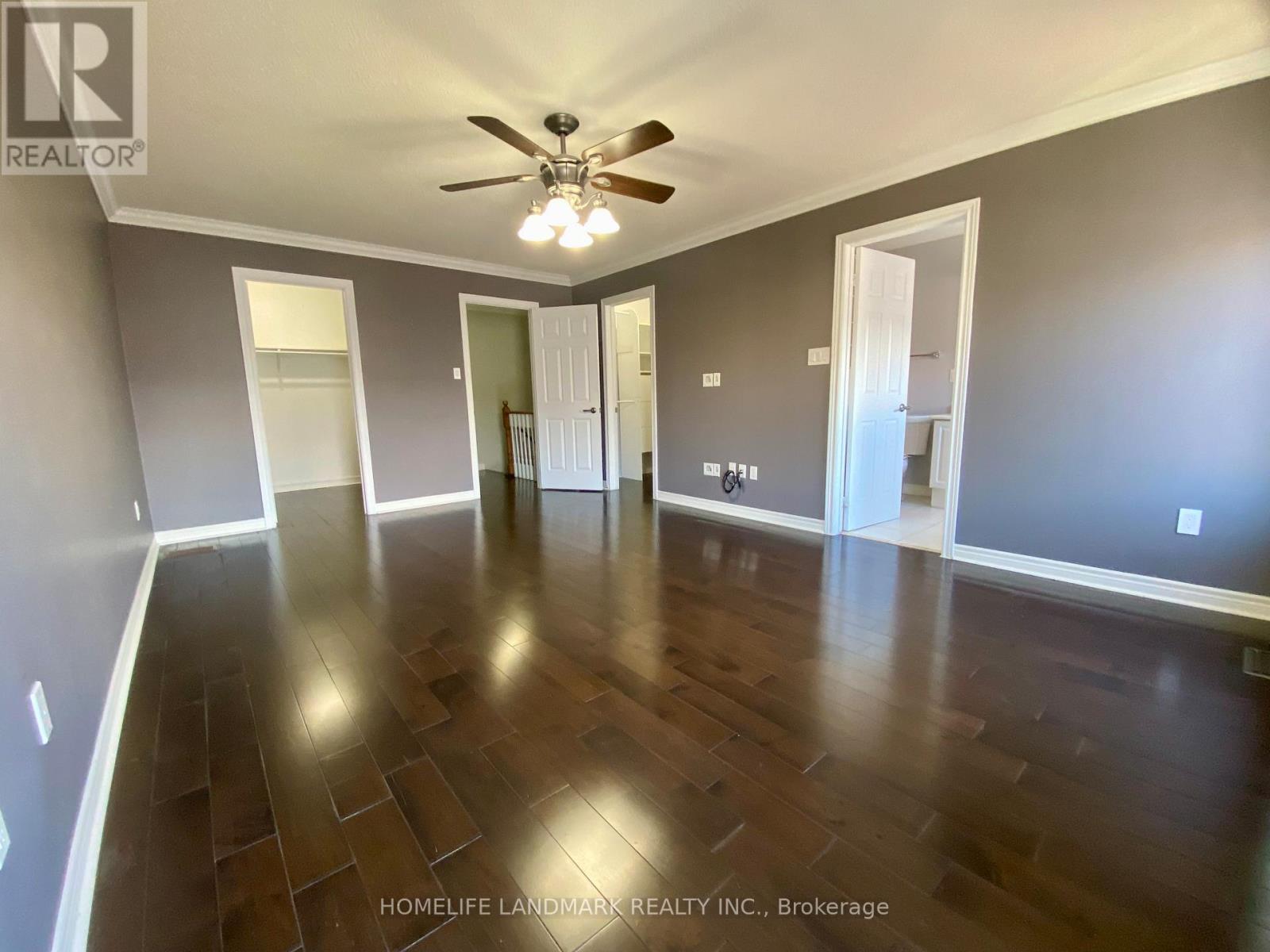 259 Gatwick Drive, Oakville, Ontario  L6H 7K3 - Photo 15 - W13023070