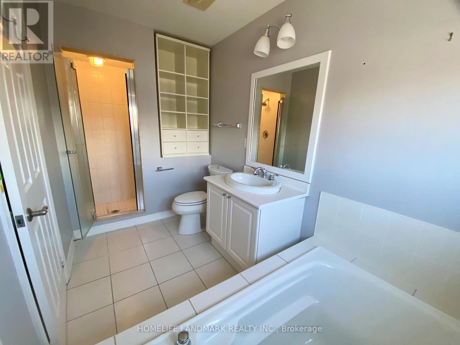 259 Gatwick Drive, Oakville, Ontario  L6H 7K3 - Photo 16 - W13023070