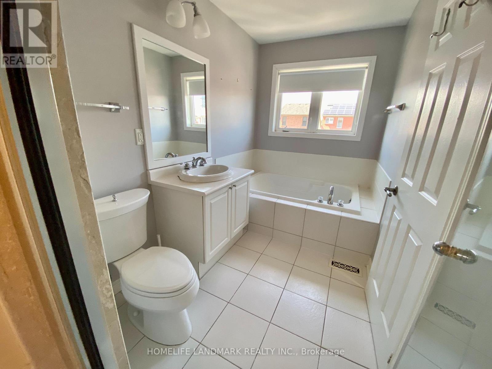 259 Gatwick Drive, Oakville, Ontario  L6H 7K3 - Photo 17 - W13023070