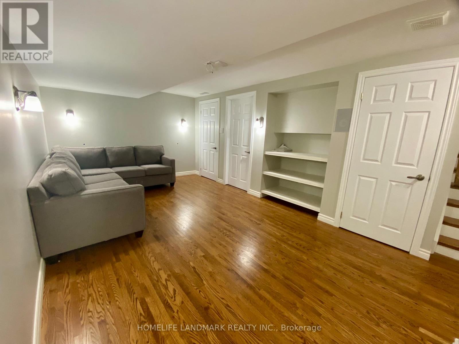 259 Gatwick Drive, Oakville, Ontario  L6H 7K3 - Photo 18 - W13023070