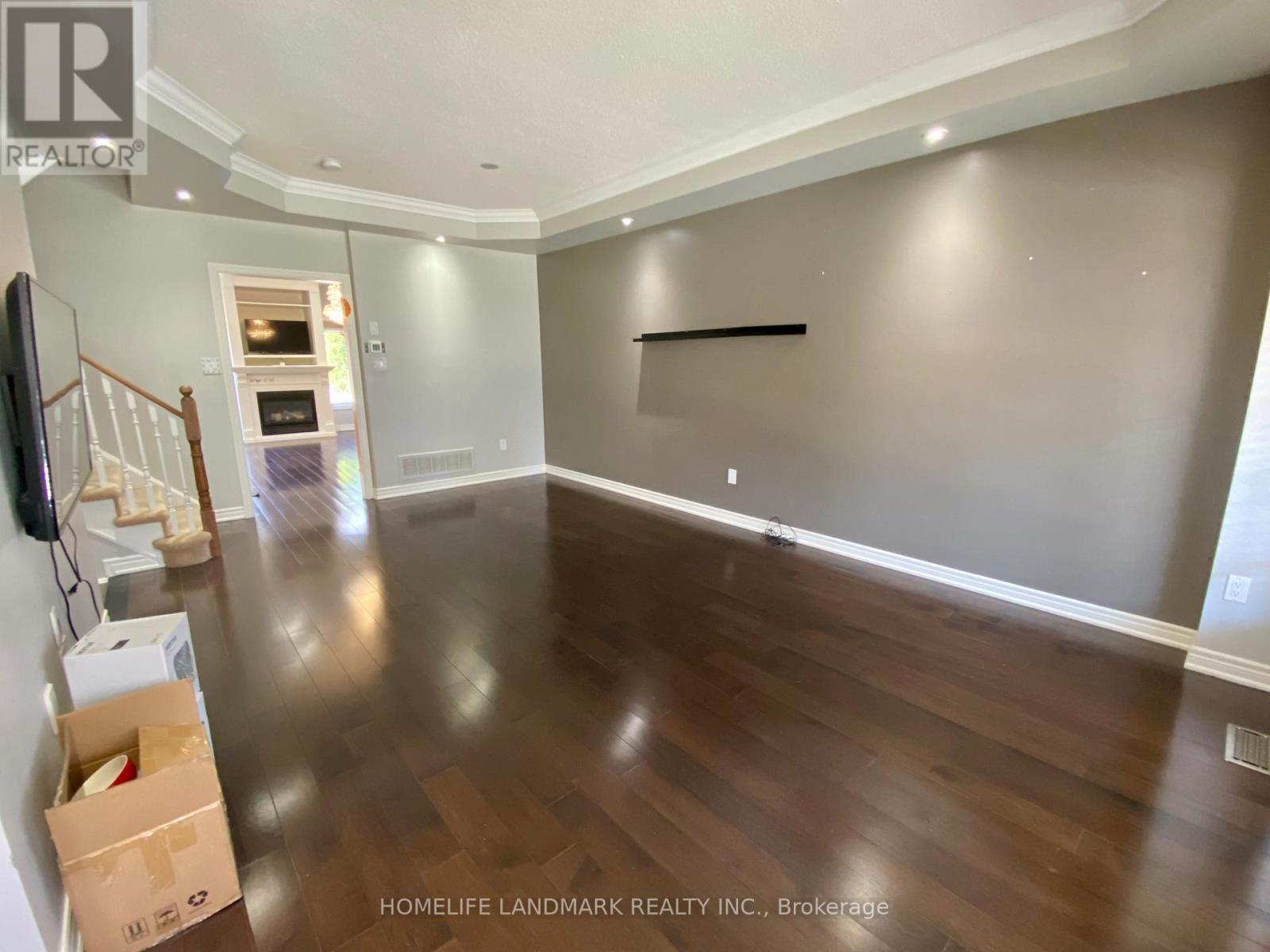 259 Gatwick Drive, Oakville, Ontario  L6H 7K3 - Photo 2 - W13023070