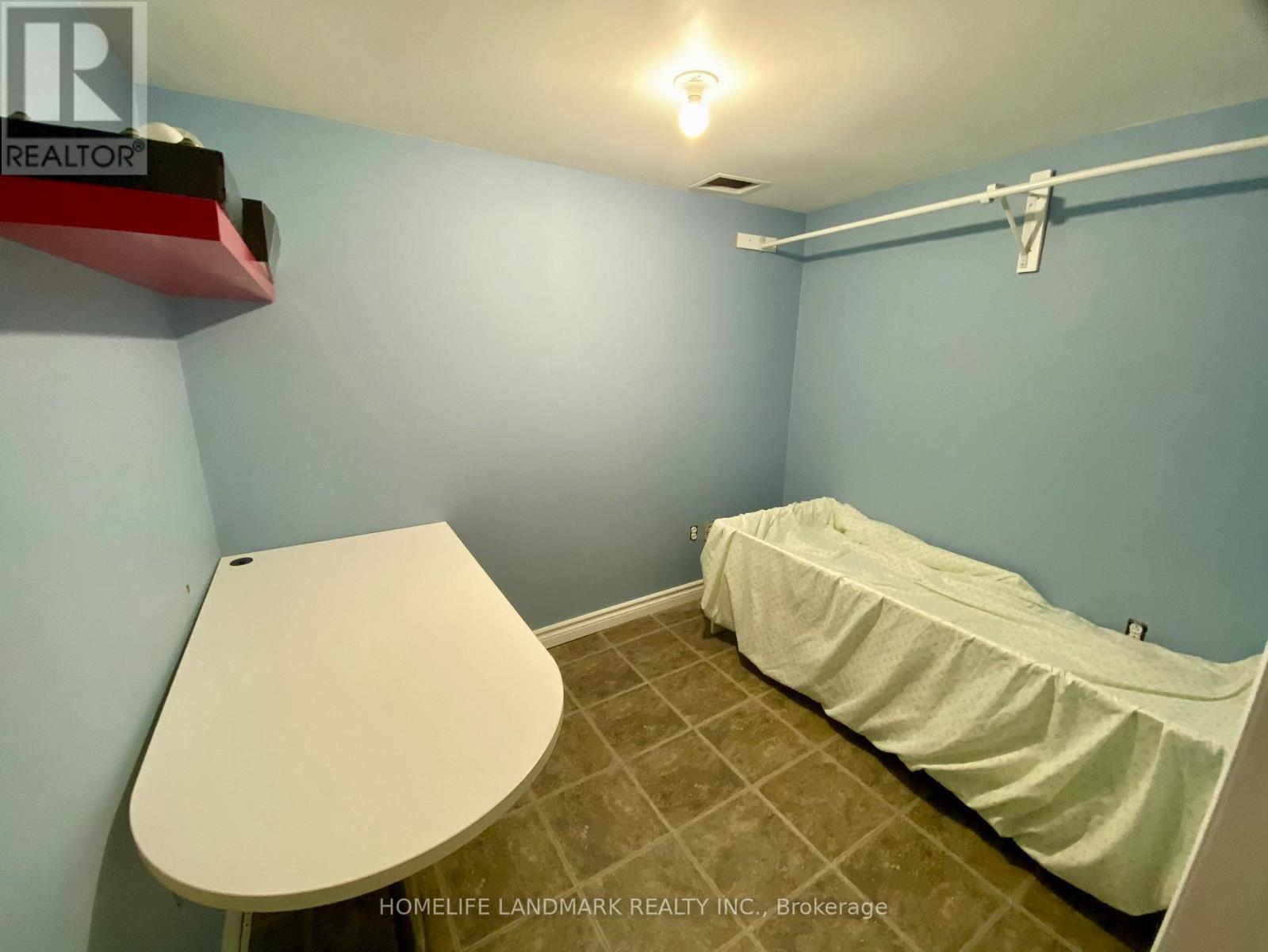 259 Gatwick Drive, Oakville, Ontario  L6H 7K3 - Photo 20 - W13023070