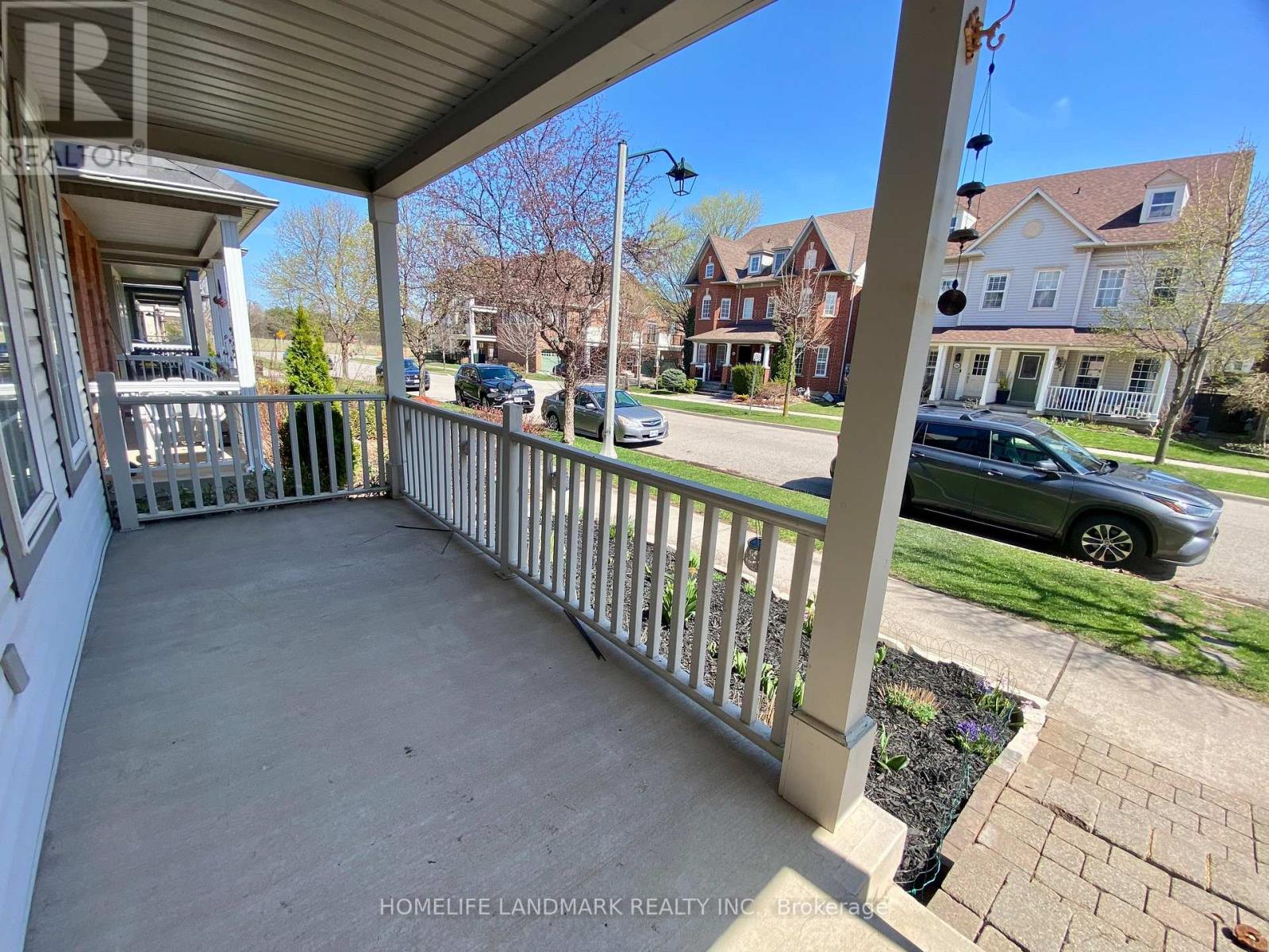 259 Gatwick Drive, Oakville, Ontario  L6H 7K3 - Photo 22 - W13023070