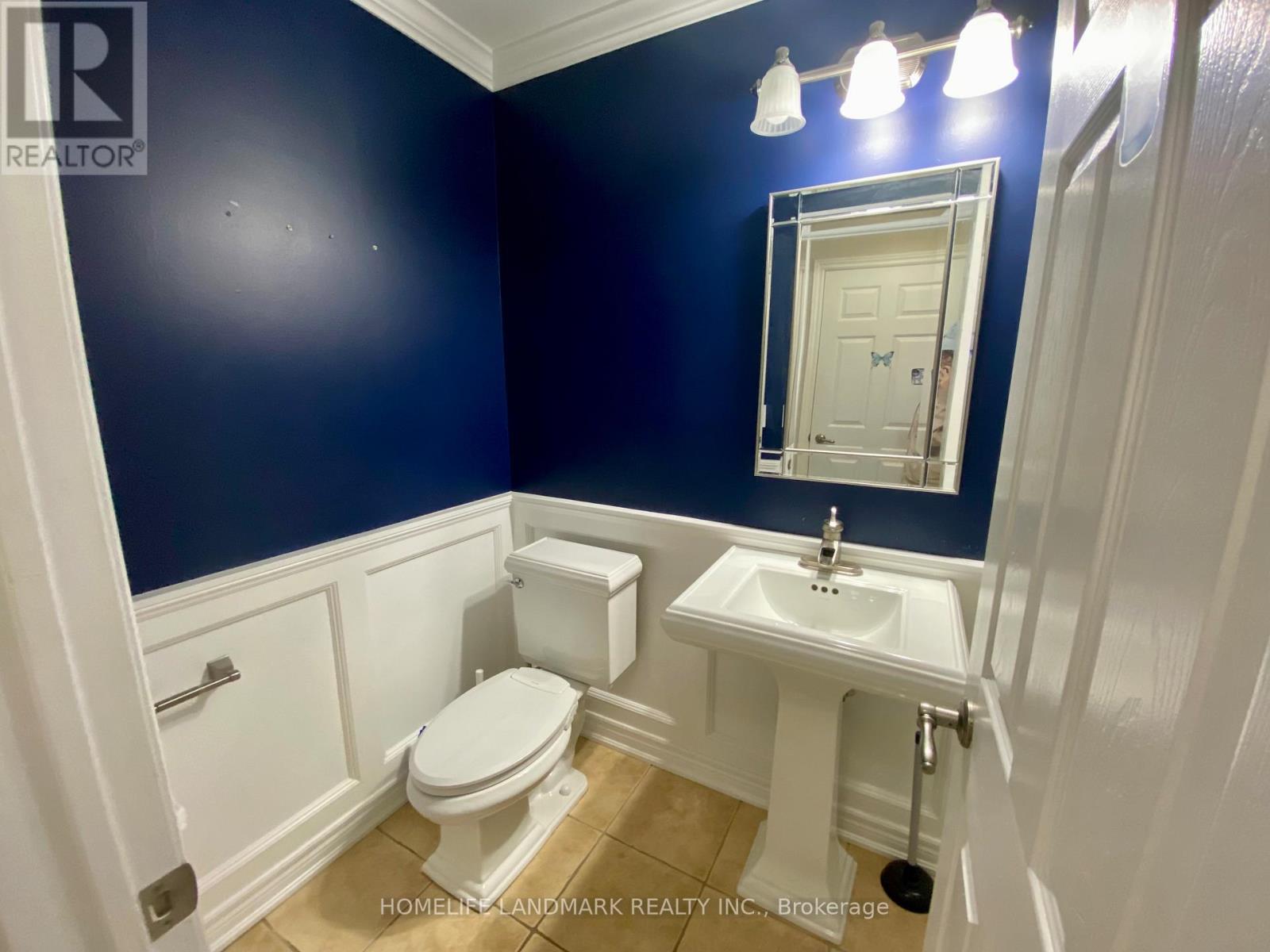 259 Gatwick Drive, Oakville, Ontario  L6H 7K3 - Photo 6 - W13023070