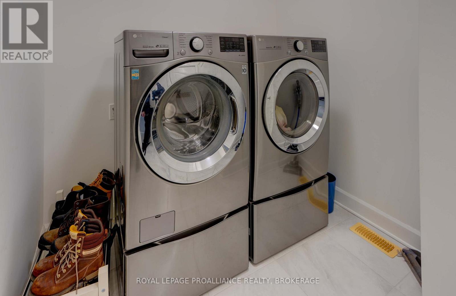 1369 Andersen Drive, Kingston, Ontario  K7P 0P5 - Photo 21 - X13020600