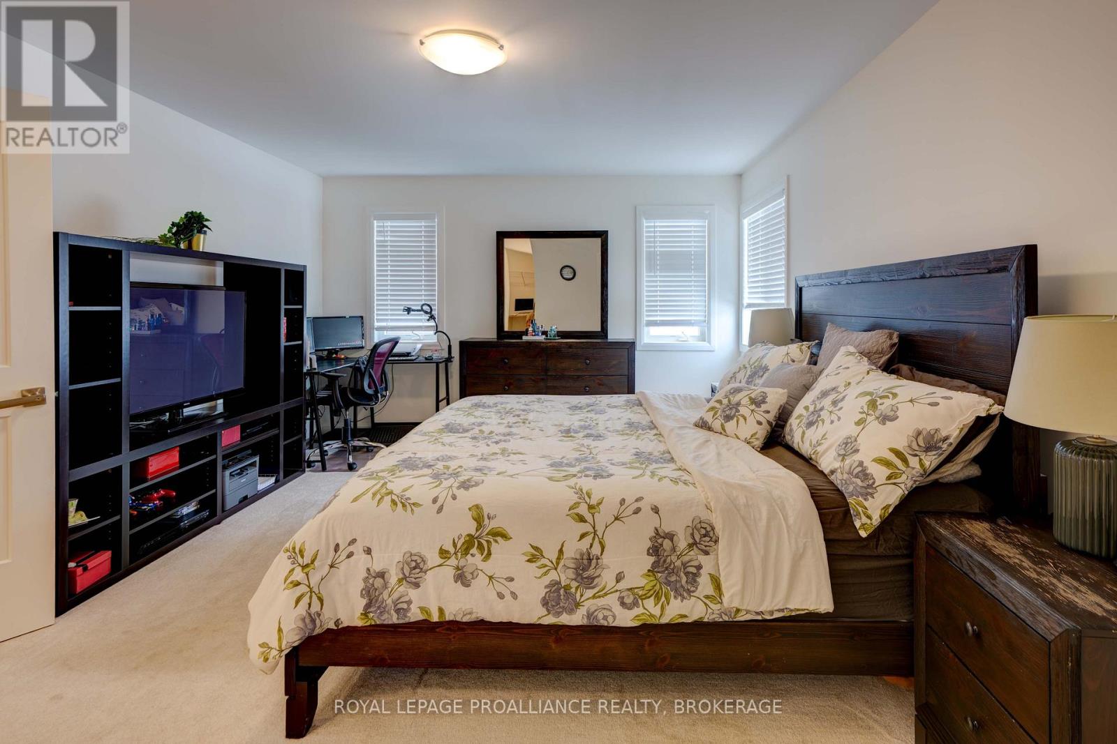 1369 Andersen Drive, Kingston, Ontario  K7P 0P5 - Photo 25 - X13020600