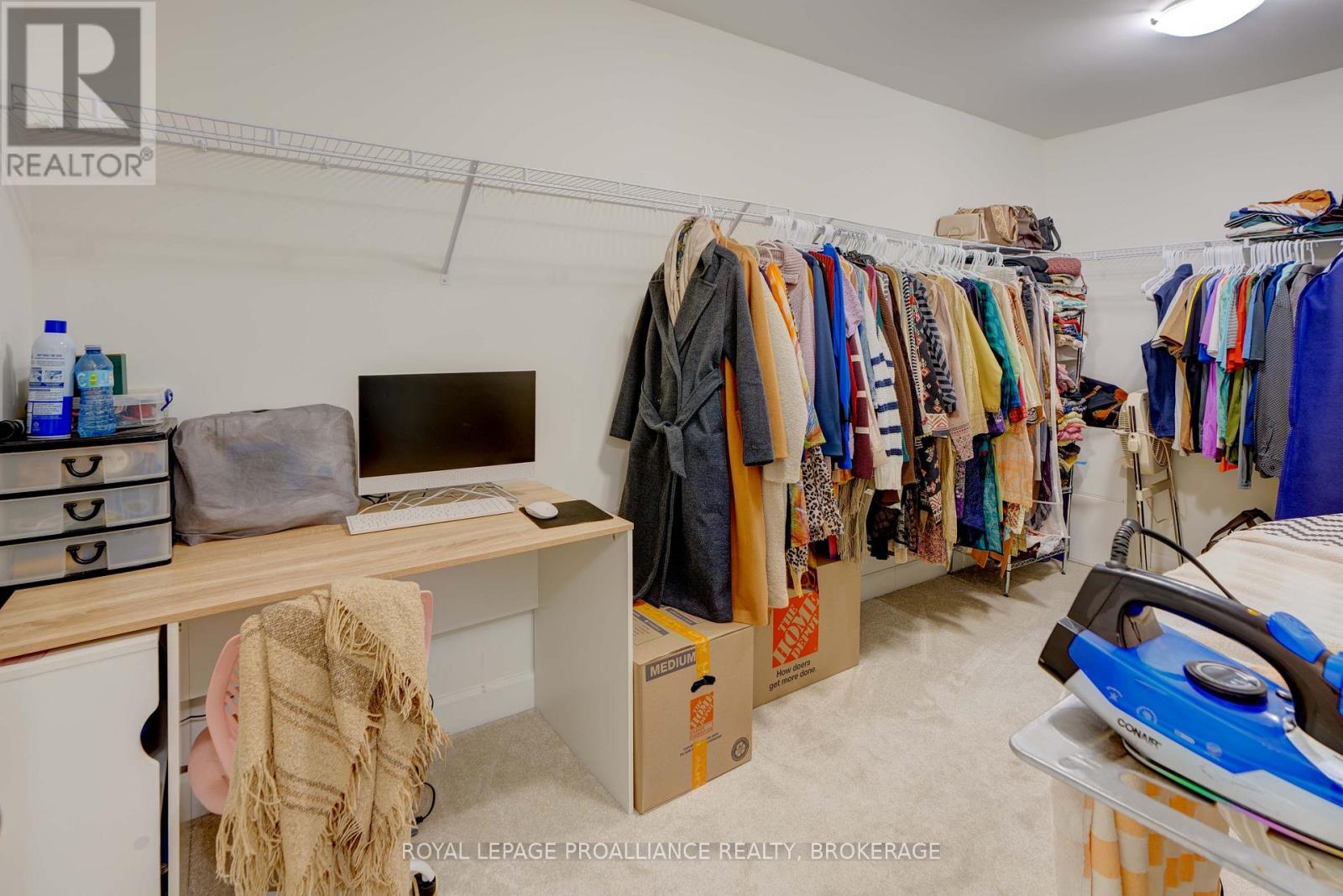 1369 Andersen Drive, Kingston, Ontario  K7P 0P5 - Photo 26 - X13020600