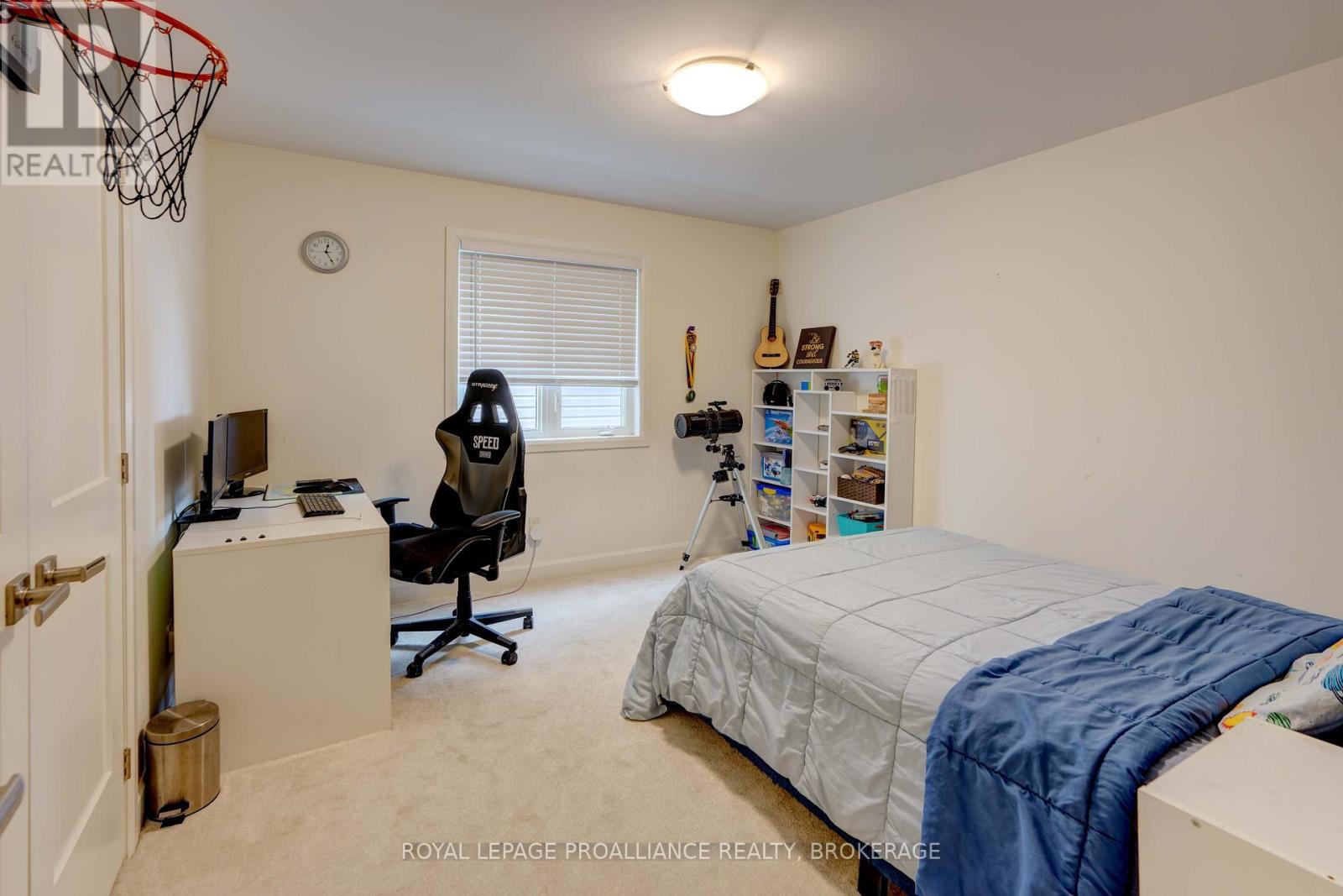 1369 Andersen Drive, Kingston, Ontario  K7P 0P5 - Photo 33 - X13020600