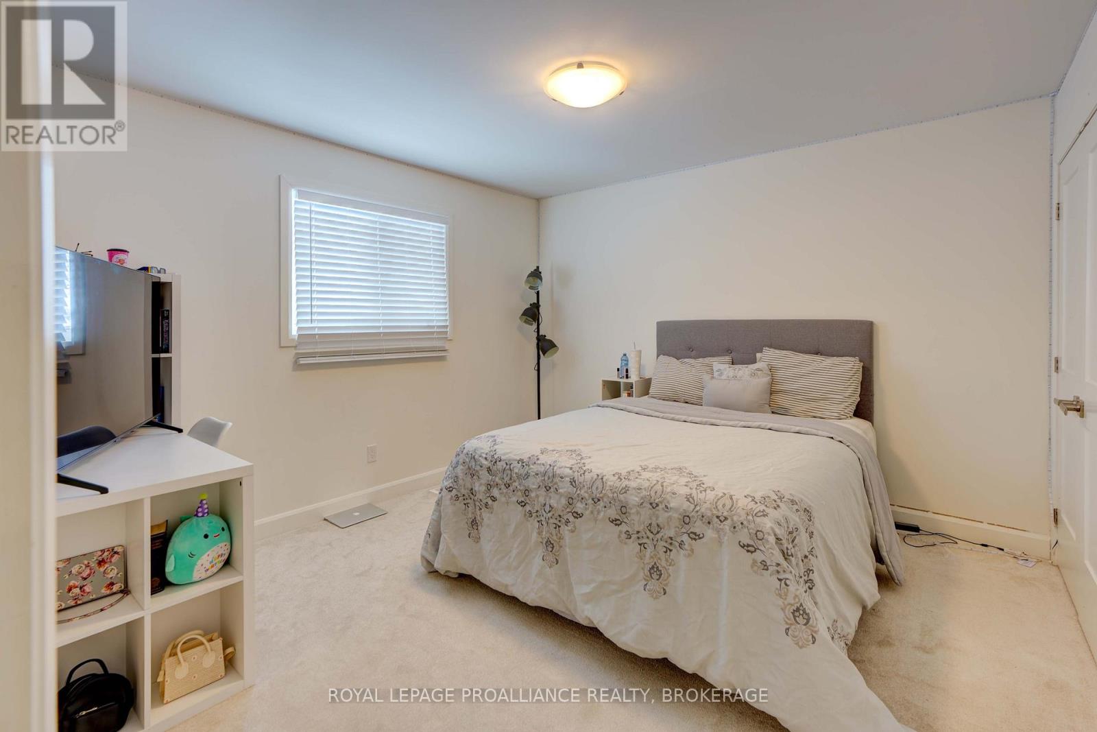 1369 Andersen Drive, Kingston, Ontario  K7P 0P5 - Photo 34 - X13020600