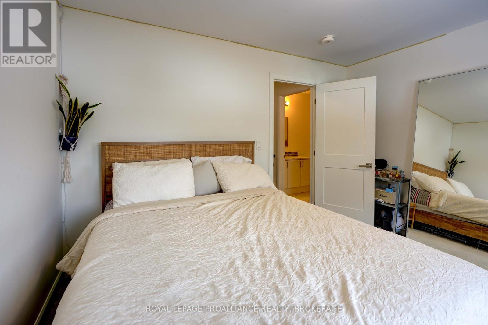 1369 Andersen Drive, Kingston, Ontario  K7P 0P5 - Photo 37 - X13020600