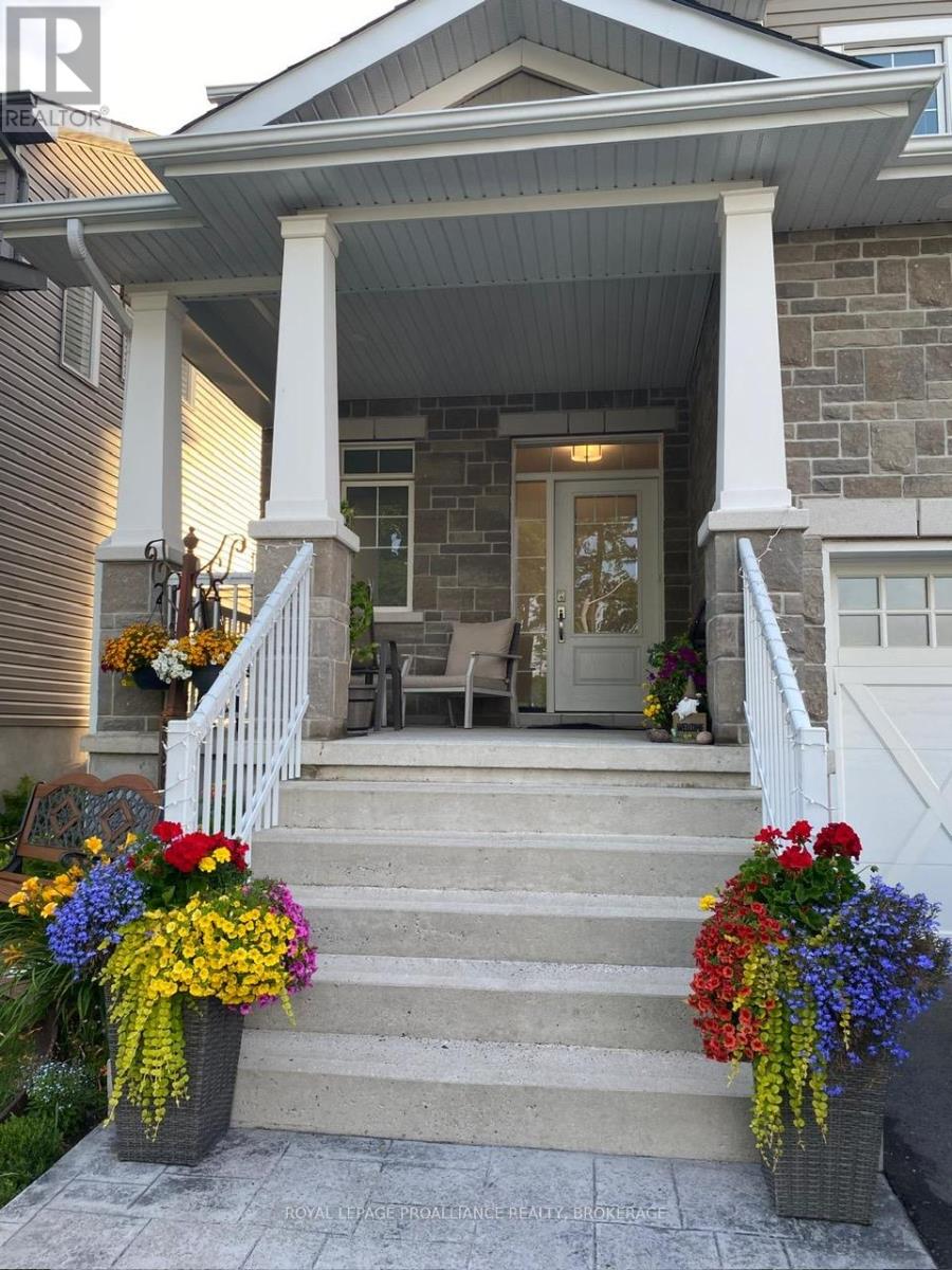 1369 Andersen Drive, Kingston, Ontario  K7P 0P5 - Photo 43 - X13020600