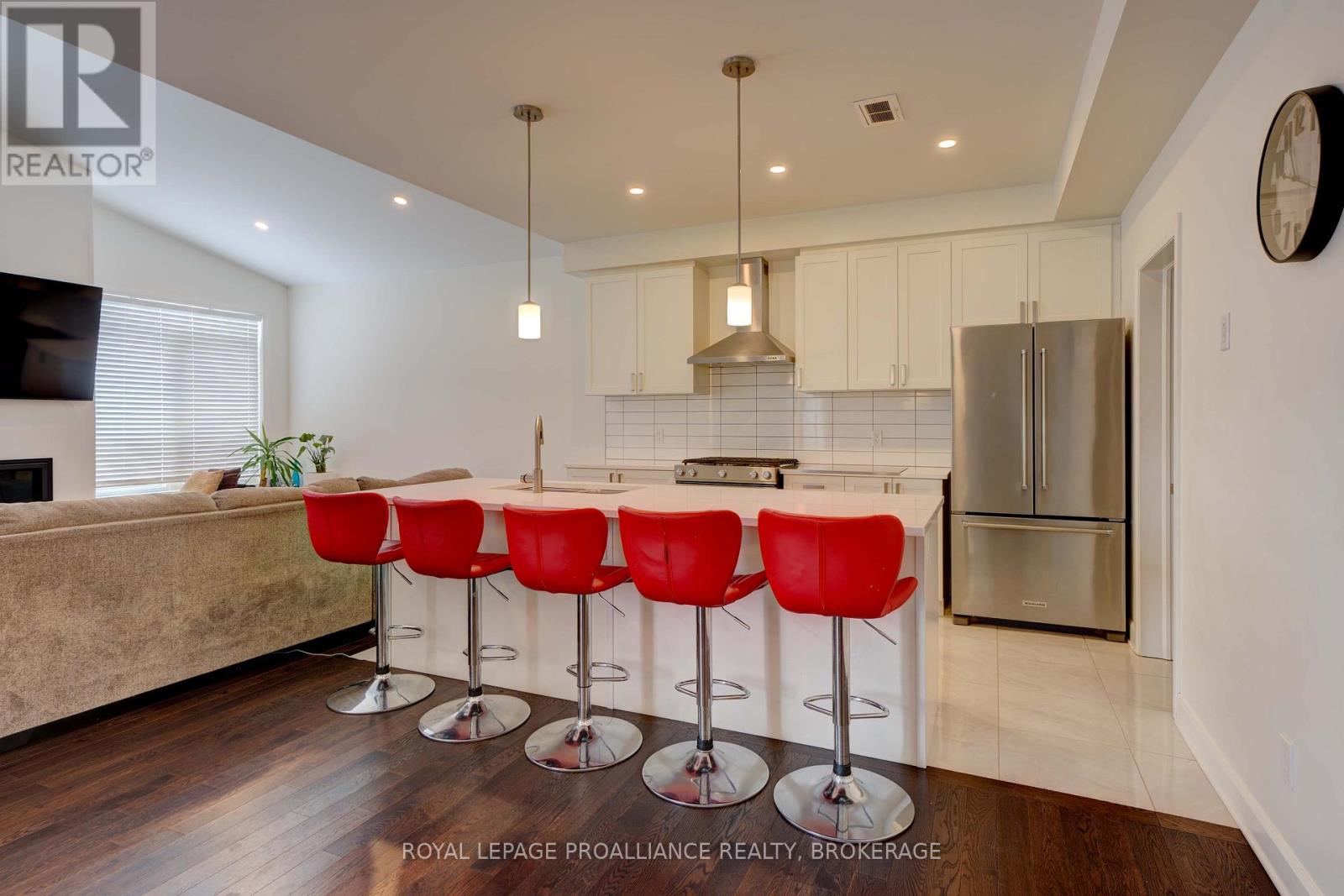 1369 Andersen Drive, Kingston, Ontario  K7P 0P5 - Photo 9 - X13020600