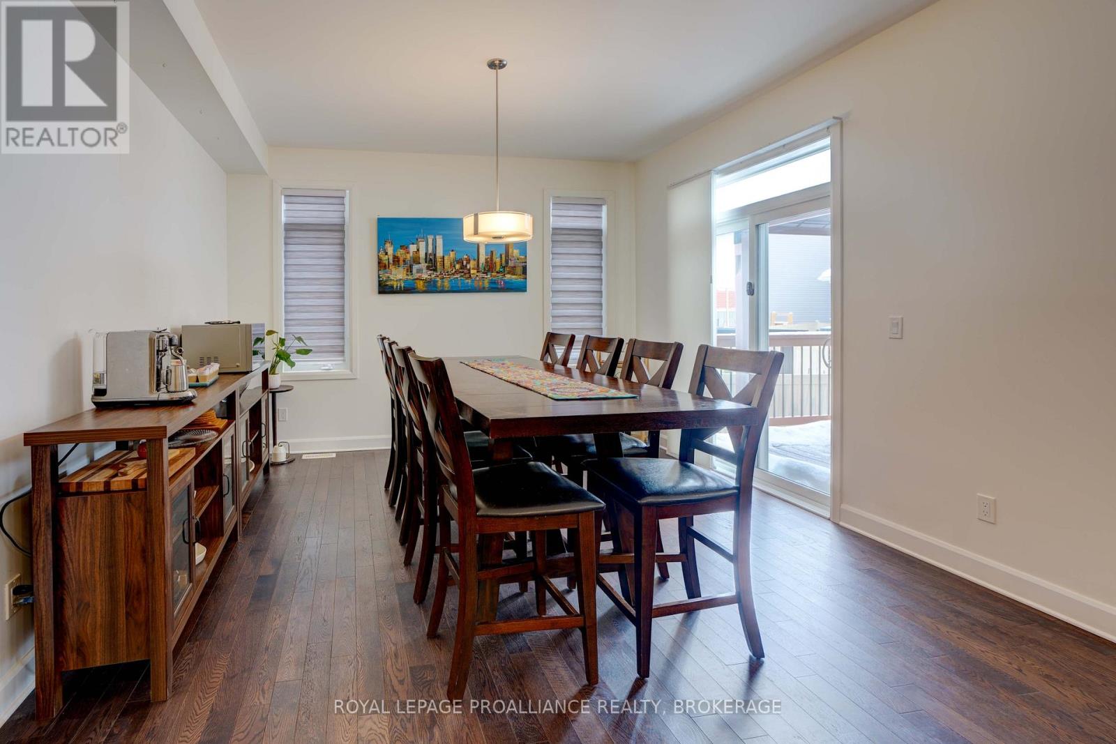 1369 Andersen Drive, Kingston, Ontario  K7P 0P5 - Photo 8 - X13020600