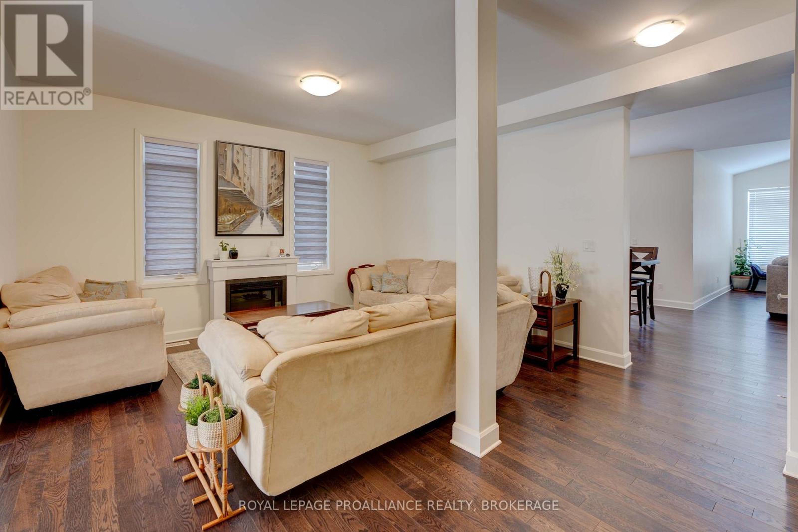 1369 Andersen Drive, Kingston, Ontario  K7P 0P5 - Photo 6 - X13020600