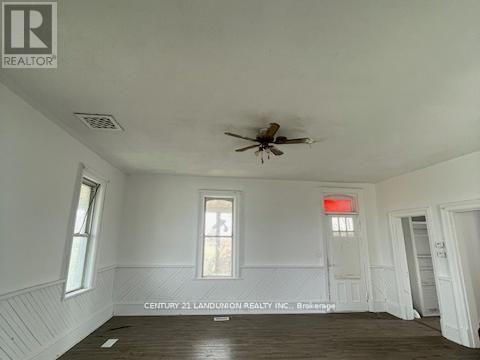 1834 10th Line W, Trent Hills, Ontario  K0L 1L0 - Photo 4 - X13023064