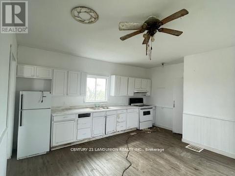 1834 10th Line W, Trent Hills, Ontario  K0L 1L0 - Photo 5 - X13023064