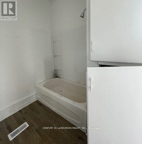 1834 10th Line W, Trent Hills, Ontario  K0L 1L0 - Photo 7 - X13023064