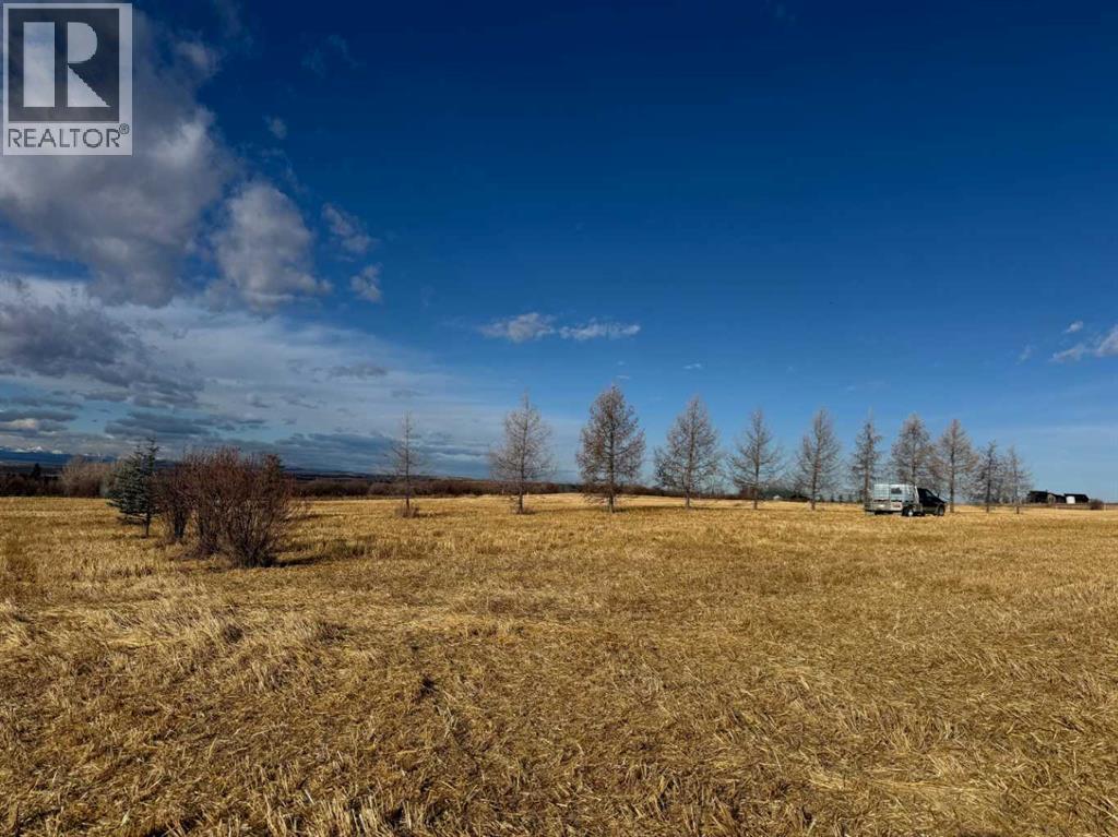 Lot 1 128 Street E, Rural Foothills County, Alberta  T1S 5G1 - Photo 7 - A2285553