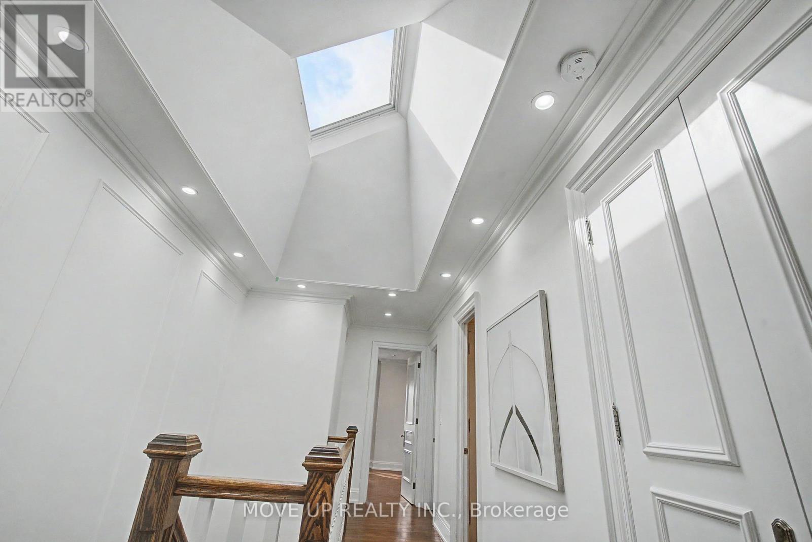 226 Glengarry Avenue, Toronto (Lawrence Park North), Ontario  M5M 1E4 - Photo 21 - C13023054