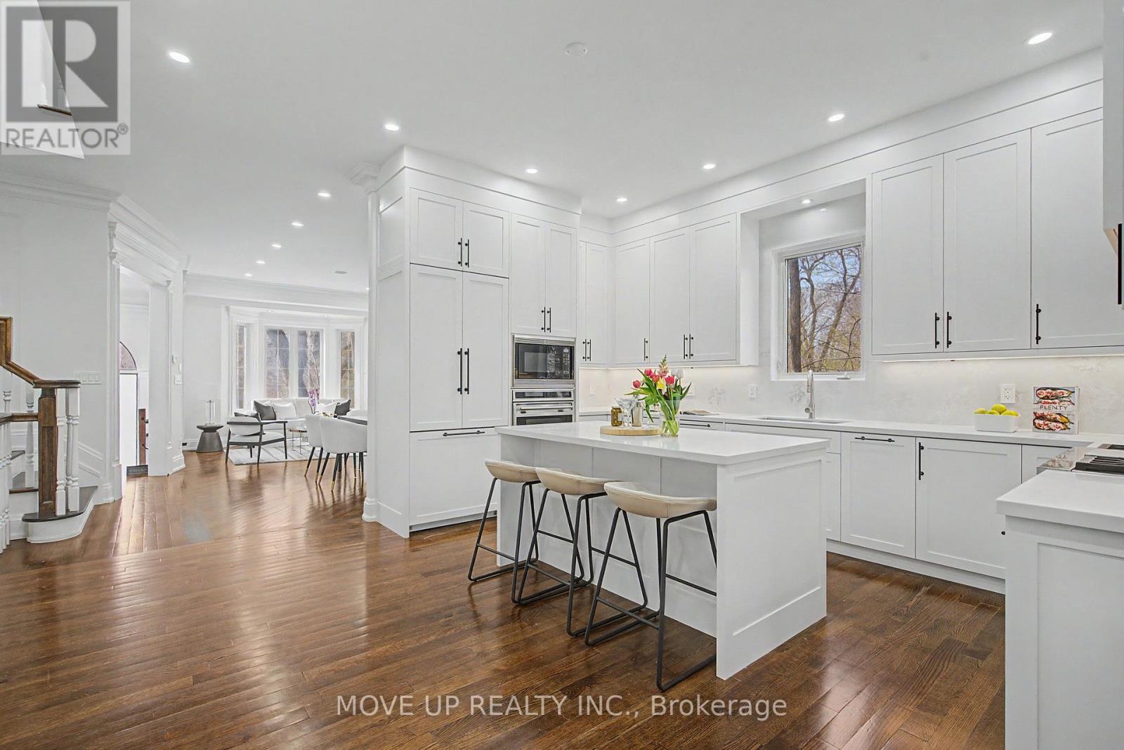 226 Glengarry Avenue, Toronto (Lawrence Park North), Ontario  M5M 1E4 - Photo 16 - C13023054