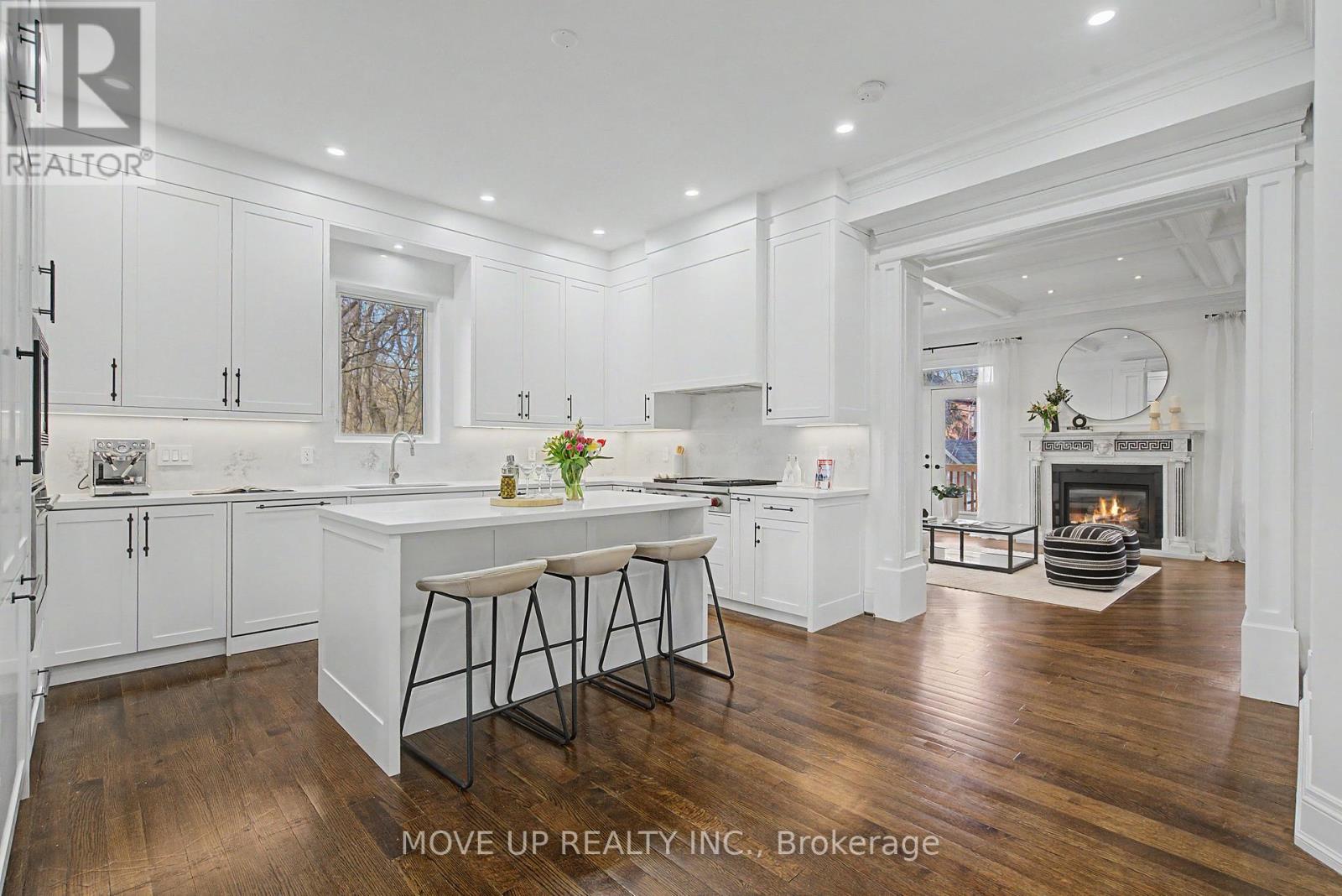 226 Glengarry Avenue, Toronto (Lawrence Park North), Ontario  M5M 1E4 - Photo 18 - C13023054