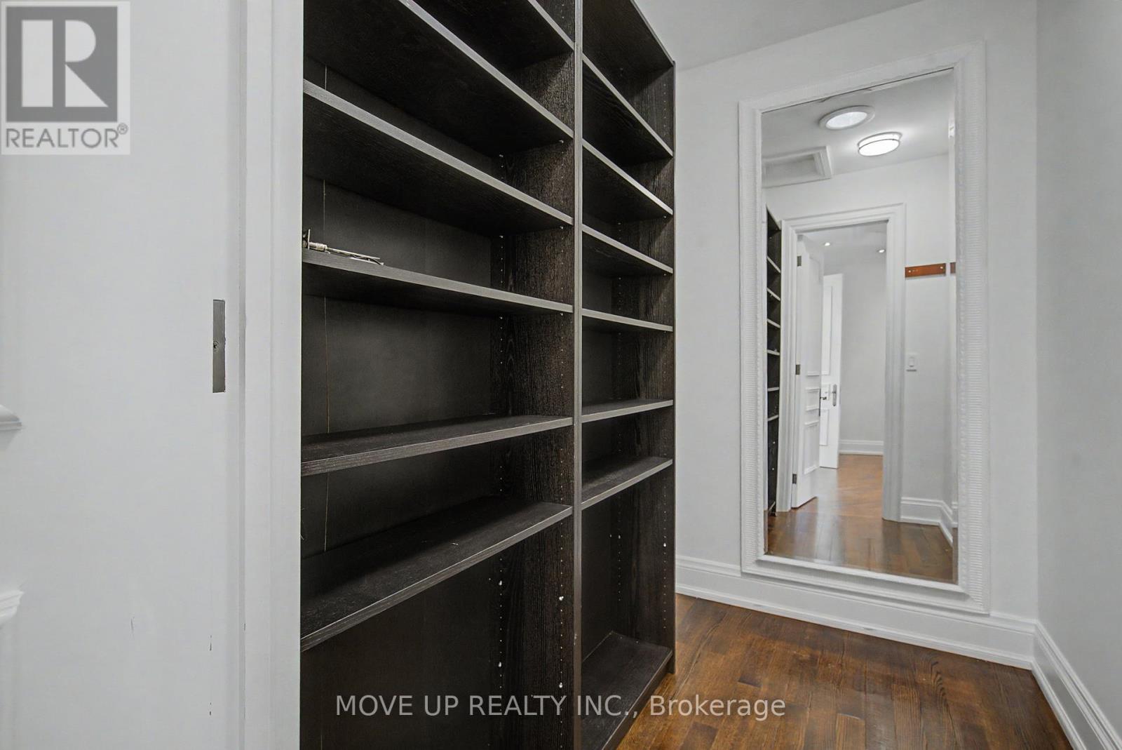 226 Glengarry Avenue, Toronto (Lawrence Park North), Ontario  M5M 1E4 - Photo 25 - C13023054