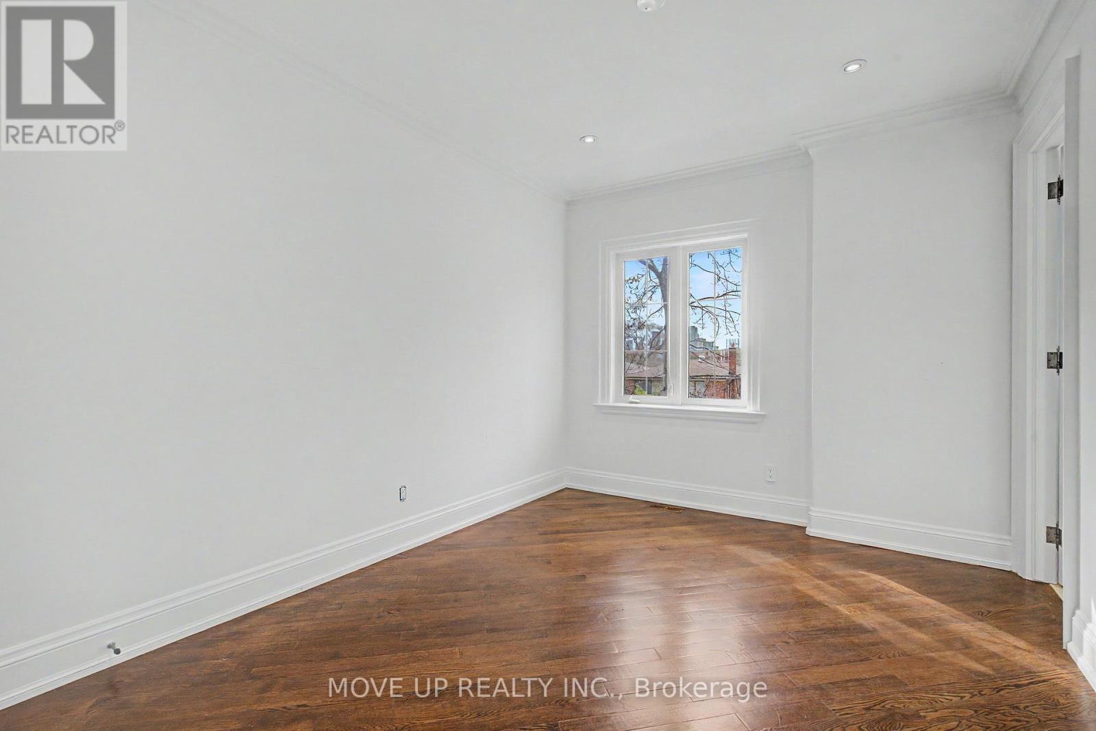 226 Glengarry Avenue, Toronto (Lawrence Park North), Ontario  M5M 1E4 - Photo 26 - C13023054