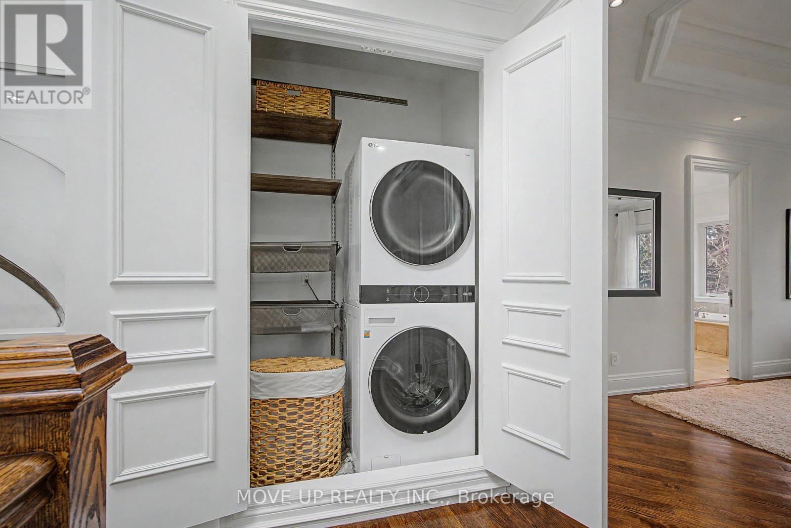 226 Glengarry Avenue, Toronto (Lawrence Park North), Ontario  M5M 1E4 - Photo 29 - C13023054