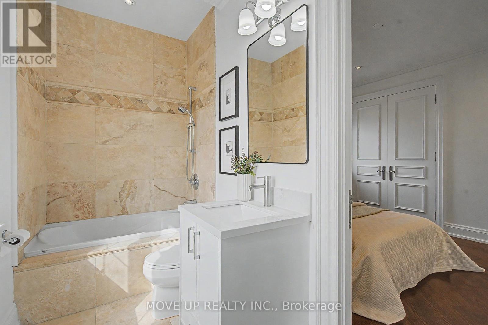 226 Glengarry Avenue, Toronto (Lawrence Park North), Ontario  M5M 1E4 - Photo 30 - C13023054