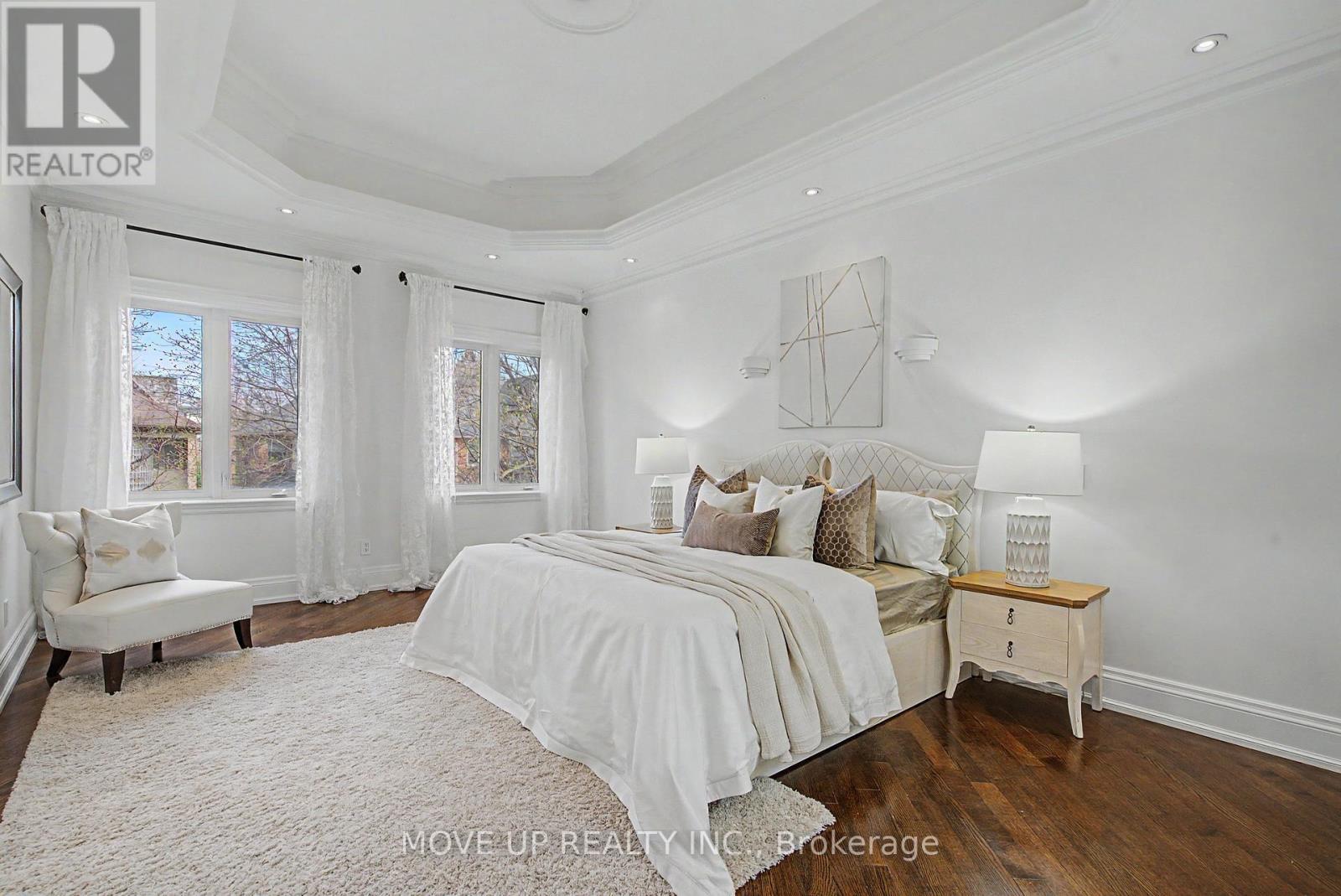 226 Glengarry Avenue, Toronto (Lawrence Park North), Ontario  M5M 1E4 - Photo 33 - C13023054