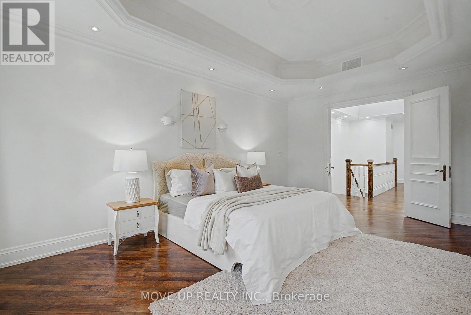 226 Glengarry Avenue, Toronto (Lawrence Park North), Ontario  M5M 1E4 - Photo 34 - C13023054