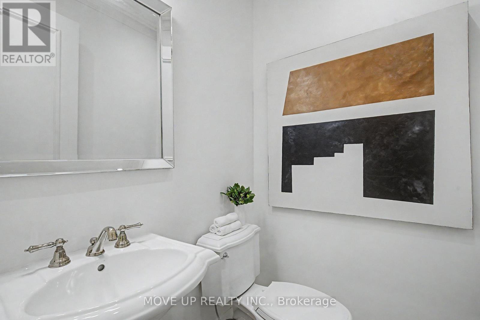 226 Glengarry Avenue, Toronto (Lawrence Park North), Ontario  M5M 1E4 - Photo 36 - C13023054