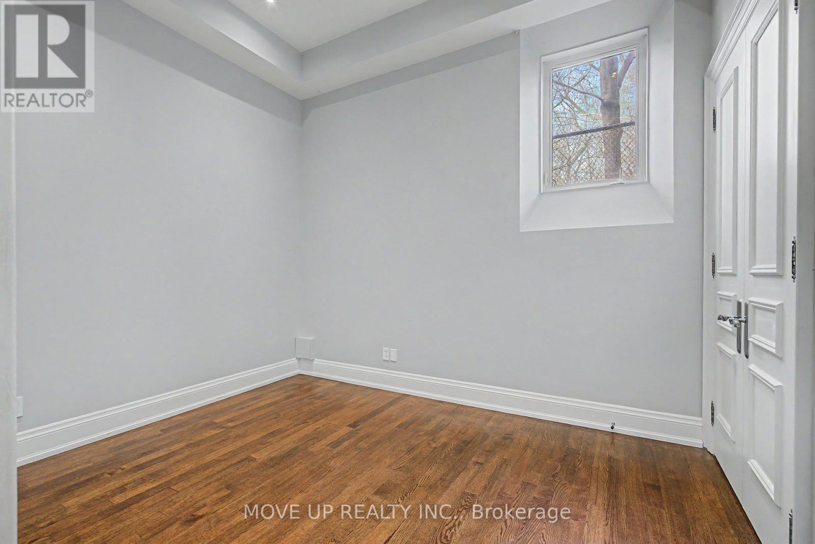 226 Glengarry Avenue, Toronto (Lawrence Park North), Ontario  M5M 1E4 - Photo 38 - C13023054