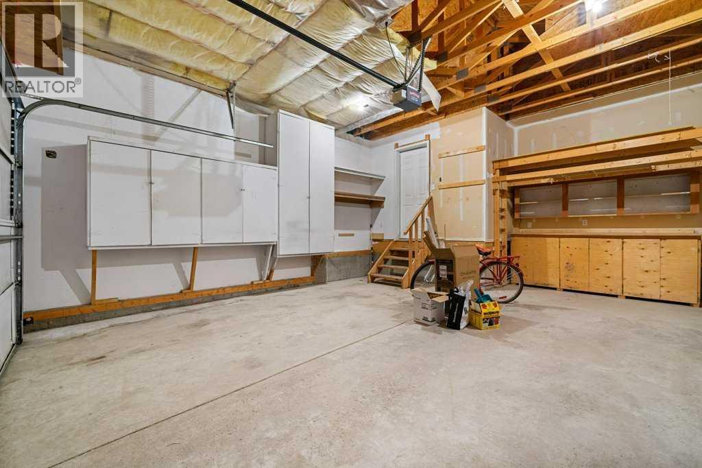 9119 Scurfield Drive Nw, Calgary, Alberta  T3L 1X7 - Photo 42 - A2293959